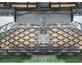 5fj807217f-bumper-tarraco-voorbumper-6pdc-lok1 — foto 19