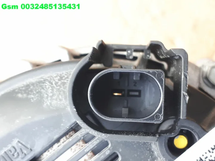 04e903021q-touran-dynamo-tt-alternator-golf-a3-a1-q2- — foto 8