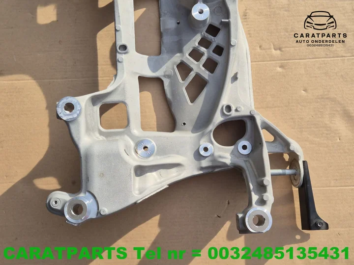 7t0199313c-7t0199369k-multivan-t7-subframe-transporter-t7 — foto 3