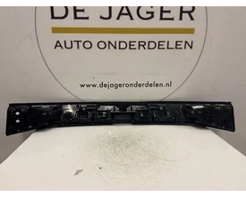 vw-taigo-achterlicht-middenlijst-2g7945093 — foto 6