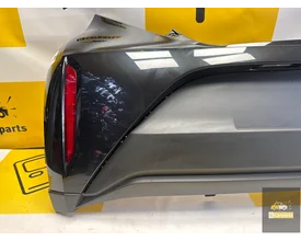 toyota-aygo-x-achterbumper-origineel-20222015-521590h120 — foto 4