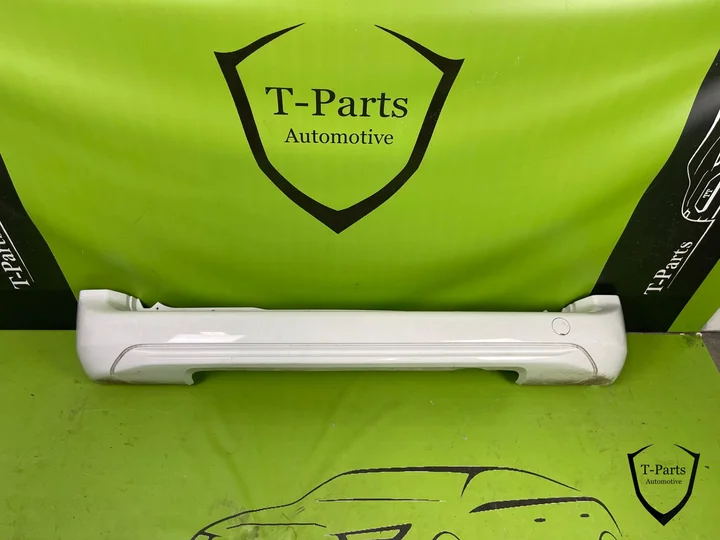 peugeot-partner-citroen-berlingo-achterbumper-bumper