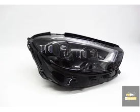 mercedes-eklasse-w213-koplamp-multibeam-led-a2139060210 — foto 4