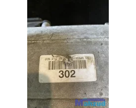 mercedes-vito-sprinter-22-cdi-16v-versnellingsbak-722908 — foto 7