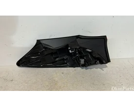 toyota-yaris-cross-led-rechter-achterlicht-rechts-815500de20 — foto 2