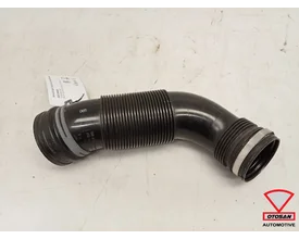 vw-audi-seat-skoda-vag-aanzuigslang-luchtinlaat-5q0129656d