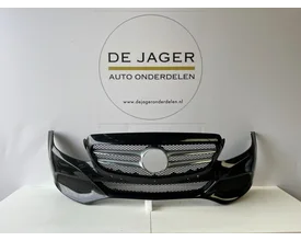 mb-w205-c-klasse-voorbumper-bumper-6pdc-a2058800125