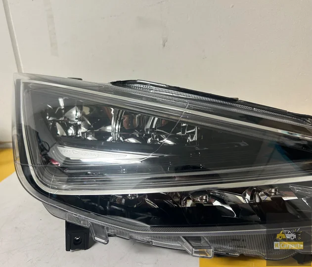 seat-ibiza-6f-arona-vol-led-koplamp-rechts-6f1941008f — foto 5