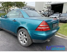 1999-mercedes-slk-23-r170-11973-279-onderdelen-demontage — foto 4