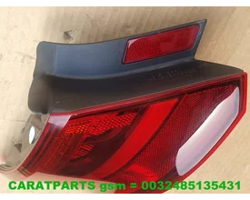 8v4945095a-achter-licht-a3-achterlicht-a3-8v-sportback — foto 2