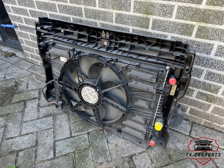 orgineel-koelerpakket-15-tsi-inc-voorfront-tiguan-5na — foto 7