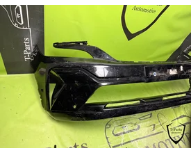 renault-austral-voorbumper-bumper — foto 2