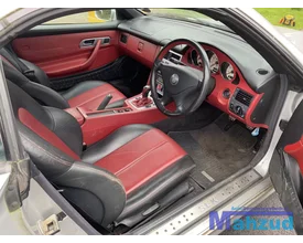 2002-mercedes-slk-200-20-r170-demontage-onderdelen-332 — foto 10