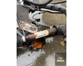 renault-grand-senic-iv-compleet-subframe-origineel — foto 7