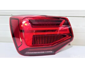 audi-q2-81a-led-linker-achterlicht-links-81a945091b