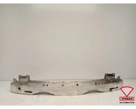 audi-rs6-avant-rs7-4g-c7-bumperbalk-achter-4g8807309c-origineel