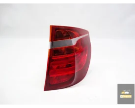 bmw-x3-f25-lift-1417-rechter-achterlicht-led-7217312-origineel — foto 5