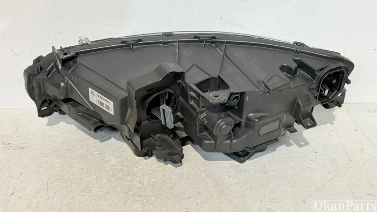 volvo-v90-s90-ii-led-rechter-koplamp-rechts-31386171 — foto 2