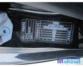 2014-ford-fiesta-6-12-125-benzine-demontage-sloop-181 — foto 16