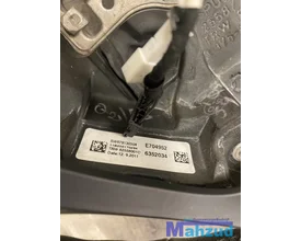 bmw-f20-f21-f30-f31-stuurwiel-stuur-multifunctioneelstuur — foto 5