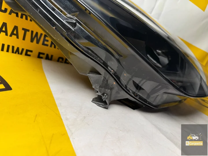 tesla-model-y-led-rechter-koplamp-rechts-151495300d — foto 5