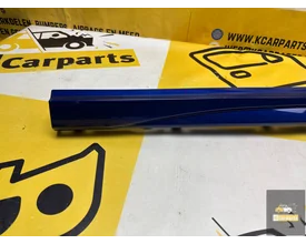 dorpel-vw-volkswagen-golf-8-viii-r-zijskirt-r20-links-5h0853856a — foto 6