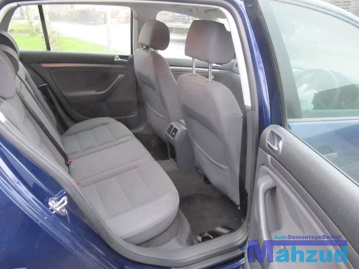 2008-volkswagen-golf-5-19-tdi-demontage-sloop-117 — foto 7
