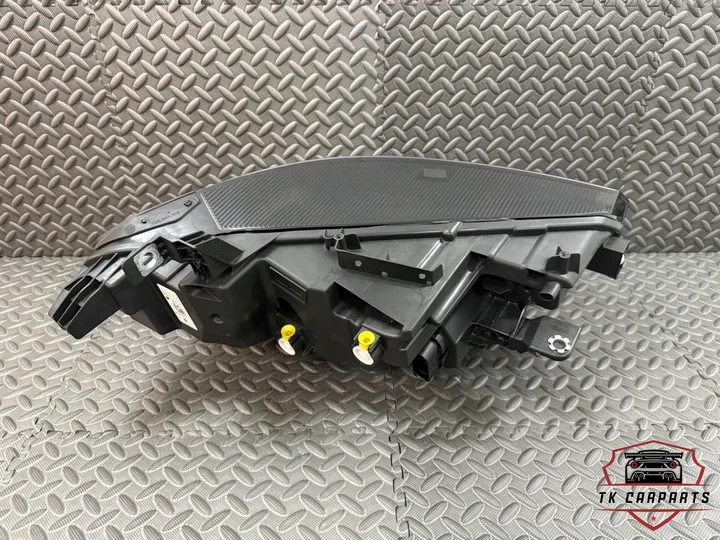 volkswagen-id3-id3-led-koplamp-links-10b941005e — foto 5