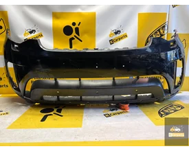 land-rover-discovery-5-v-after-voorbumper-hy3217f003aaw