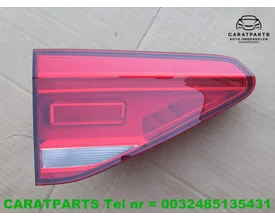 volkswagen-touran-achterlicht-touran-5ta-5ta945093