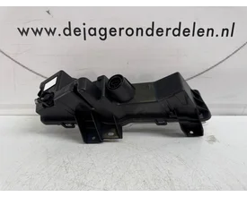 tesla-model-3-mistlamp-links-voor-150793210c — foto 5
