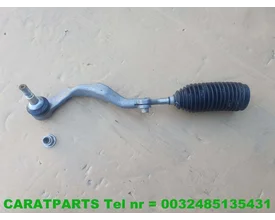 6899813-32106899813-f55-spoorstang-f56-f57-john-cooper-works