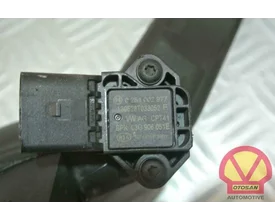 vw-polo-gti-audi-a1-intercooler-luchtinlaat-map-sensor-6r014 — foto 3