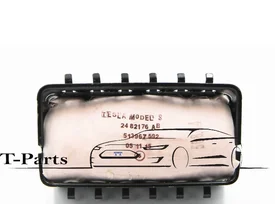 tesla-model-s-passagiers-airbag-0589p1000551