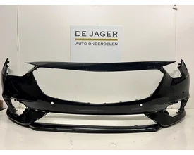 opel-insignia-b-voorbumper-bumper-4-pdc-39136417-2017