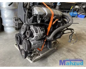 vw-golf-4-20-apk-aqy-azg-azj-ber-motorblok-motor — foto 4