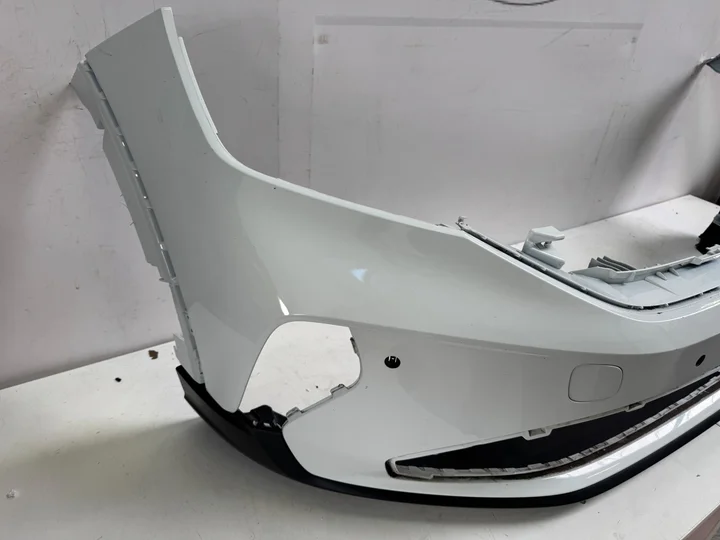 volkswagen-taigo-voorbumper-bumper-2021-2g7807221c — foto 5