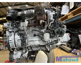 opel-combo-16-cdti-motorblok-b16dt-dv6fd-motor — foto 2