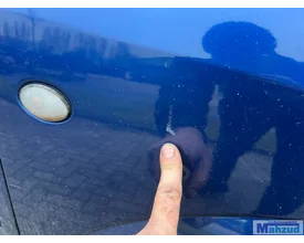 opel-meriva-a-blauw-z21b-rechts-voorscherm-20032010 — foto 2