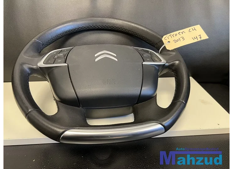 citroen-c4-grand-picasso-stuurwiel-stuur-met-airbag-142018