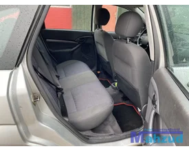 1999-ford-focus-14-16v-demontage-sloop-onderdelen-271 — foto 10