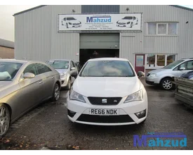 seat-ibiza-4-1-4-tsi-motorblok-cze-czea-motor