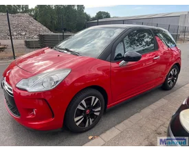 citroen-ds3-1-4-vti-onderstel-subframe-veerpoot-2009-2015