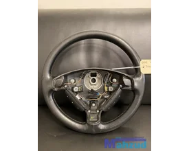 opel-zafira-a-astra-stuurwiel-stuur-19982005 — foto 2