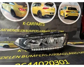 koplamp-volkswagen-touran-5t-5tb-vol-led-5tb941035b-links — foto 7