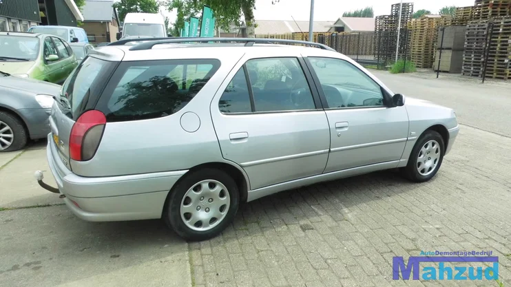 2000-peugeot-306-break-16-demontage-sloop-86 — foto 6