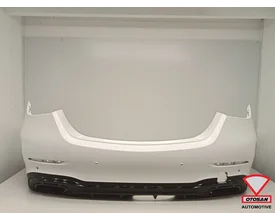 mb-c-klasse-w206-amg-origineel-achterbumper-sedan-limo-2021