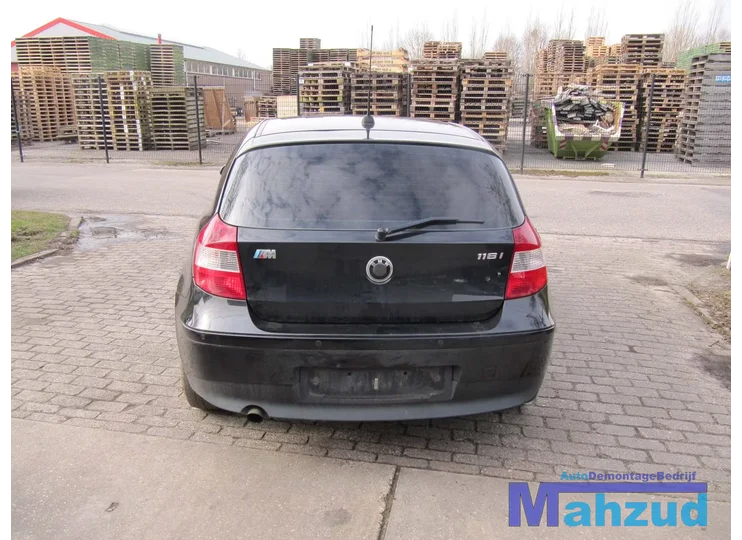 bmw-e81-e87-116i-16-16i-motoblok-n45b16a-motor
