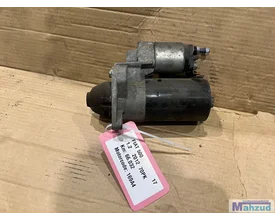 fiat-500-1-2-startmotor-0001137002