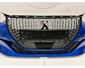 peugeot-208-ii-2-gt-voorbumper-compleet-2019- — foto 4